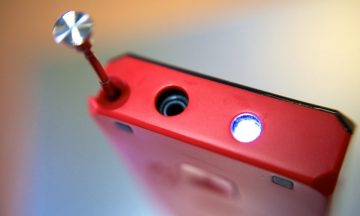 From Flip Phones and Faxes to Future Focused Learning