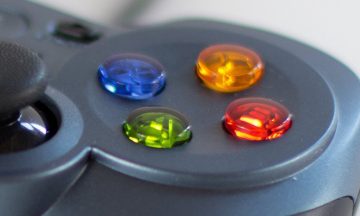 3 Easy Ways to Gamify Your Classroom with Kahoot