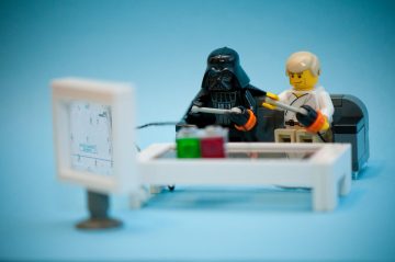 5 Reasons to Embrace Gaming in the Classroom