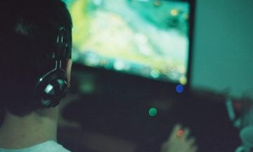 7 Gaming Computer Models for Toddlers through Teens