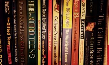 What Gifted Education Is and The 5 Reasons Why It’s Needed