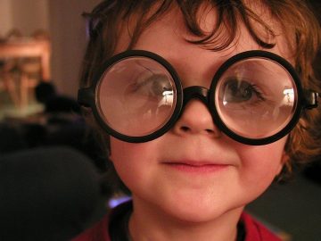 Technology: Why Are Students Better Than Teachers At Using It?