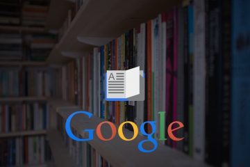 Google Books: An Invaluable Resource for Students and Educators