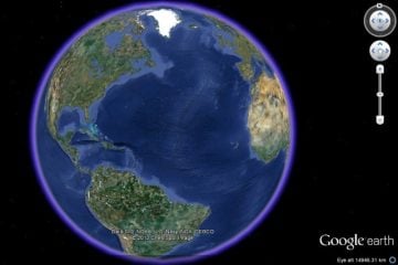 Best Online Mapping Tools To Teach Map Making For Kids