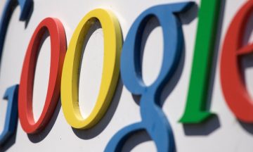 My Experiences Becoming a Google Educator and Certified Teacher