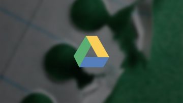Using Google Forms to Reach Out to your School Community