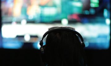 9 Of The Greatest Video Gaming Chairs for Kids