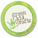 Greenkidslogo
