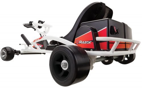 ground-force-drifter-fury-ride-on