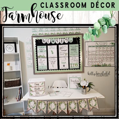 Growing-Mindset-Farmhouse-Classroom-Posters