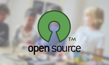 A Beginner’s Guide to #EdTech Open Source Software