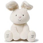 Gund Flora The Bunny for yr