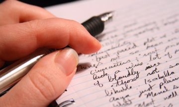 My Experience of Hands-On Learning