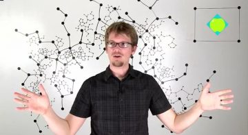 Meet Two Brothers Who Bring Biology And History To Life