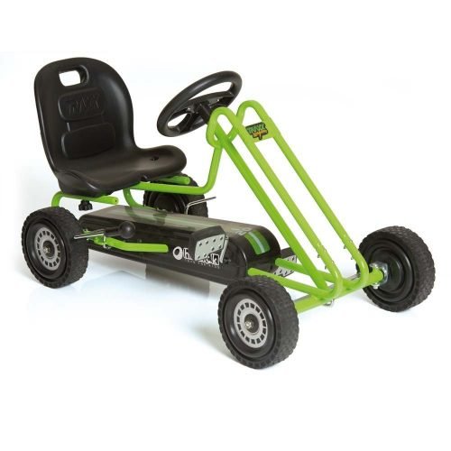 hauck-lightening-pedal-go-kart