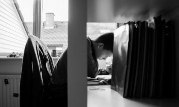 Setting Homework for Today’s Students – 3 Ways to Create Effective Assignments