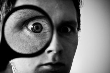 How to Identify Good Web Resources for Teaching