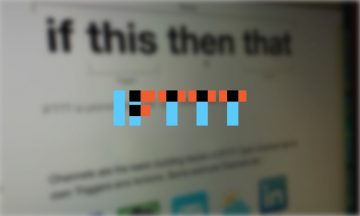 Connect and Automate your Digital Classroom Using IFTTT