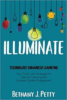 illuminate