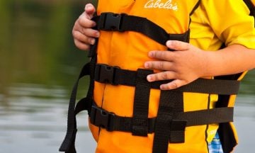 9 Popular Infant Life Jacket Options for Safe and Fun Water Play