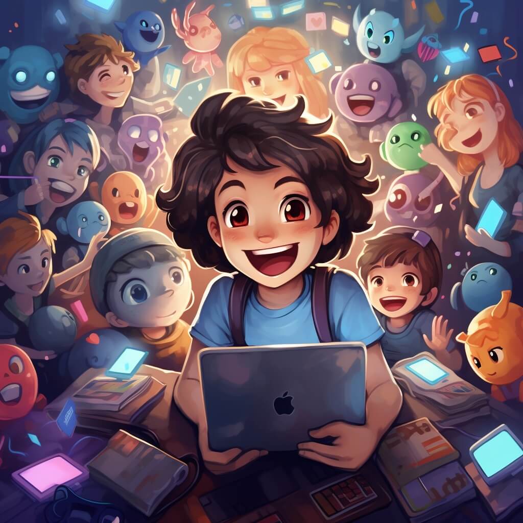#internetsafety and #cyberbullying are great X/Twitter resources for teaching kids to be safe online.