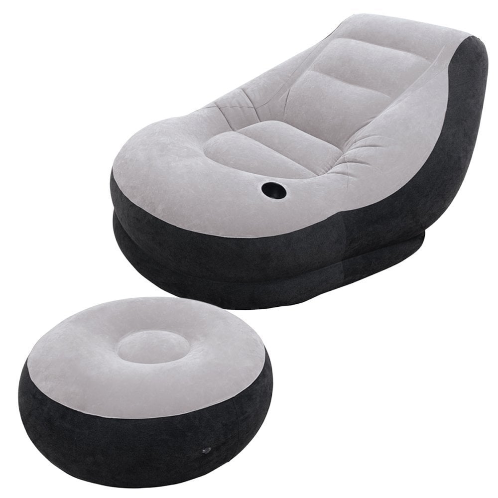 bean bag chairs 5