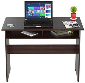 Inval Student Writing Desk