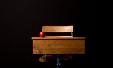 Flip It! The Flipped Classroom Model is for Everyone. Here’s Why.