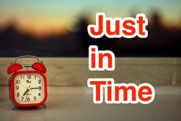 Harnessing the Power of Google Forms for Just-in-Time Teaching