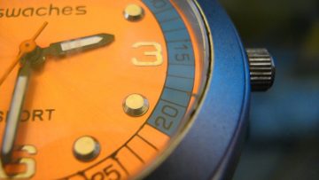 The Benefits of a Just-in-Time Flipped Class