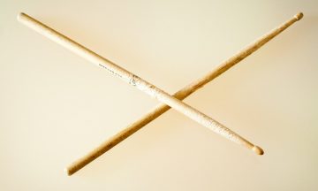 9 Kickin’ Kids Drum Set Options for Musical Minds