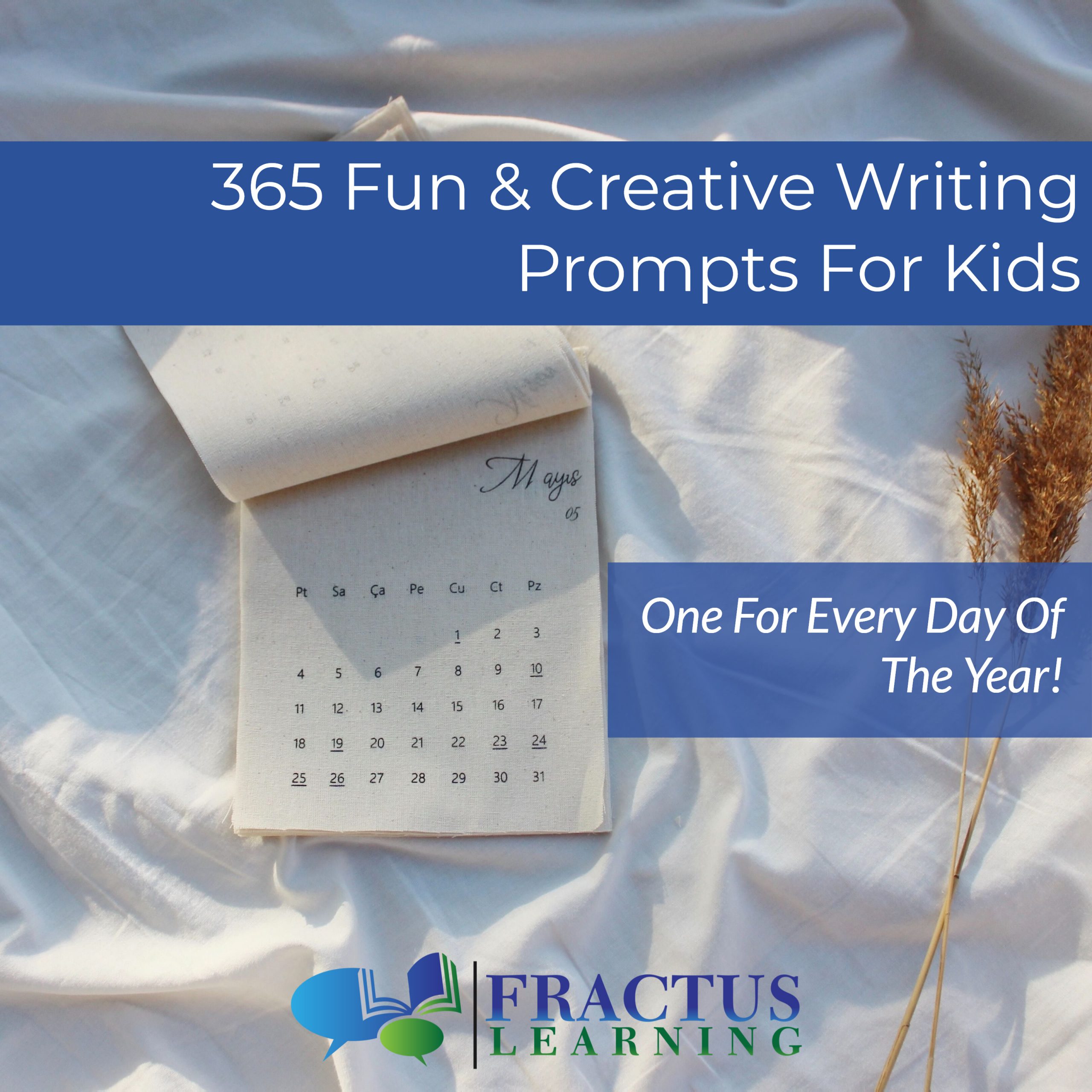 kidwritingprompts