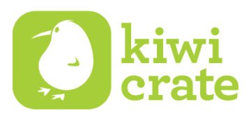 Kiwi Crate Review