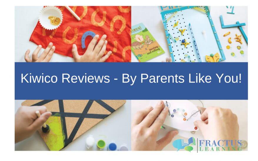 KiwiCo Review - our kiwico crates review includes the kiwicopanda crate review, kiwico koala crate review, kiwico reviews,co,cookies,crate reviews what we really think about kiwico,glassdoor,glassdoor com,indeed com,kiwi,kiwi co,kiwico,kiwico reviews,kiwico crate review,kiwico crates review,kiwico koala crate review,kiwico panda crate review,kiwico panda crate review count with,kiwico review,kiwico review atlas crate for,kiwico review everything you need to,kiwico review kiwi crate for,kiwico reviews,kiwico reviews in mountain view,kiwico yummy crate review,koala kiwi doodle and tinker crate reviews,on science and art projects kiwico review,panda crate discover with me,rating,red flag,review,review s,reviews,this the right kiwico box for my family,trustpilot,www bbb org,www glassdoor com,www indeed com,www mysubscriptionaddiction com,www trustpilot com,you need to know before you buy,you the best browsing experience.