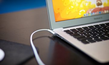 6 of the Best Chromebook Carts & Laptop Cart Options For Schools