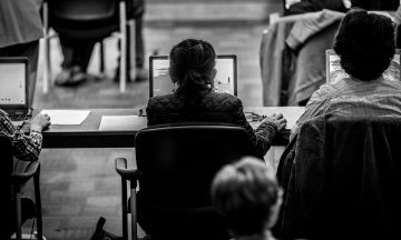 5 Steps to Implementing Lean Education: Saving Schools Time and Money