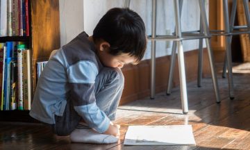 Learning That Matters – The Relevance Gap vs The Achievement Gap