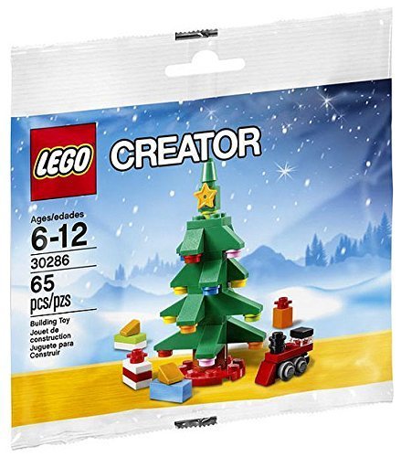 lego-creator-christmas-tree