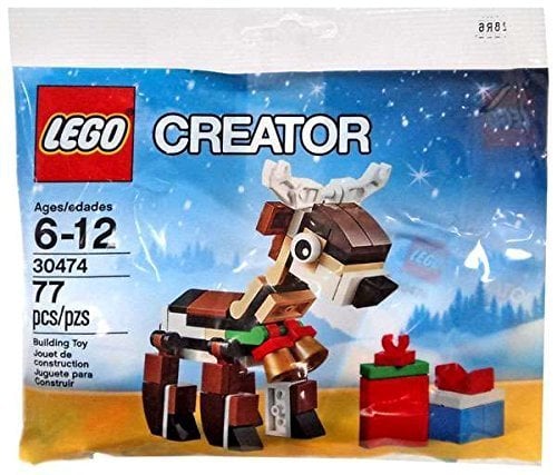 lego-creator-reindeer