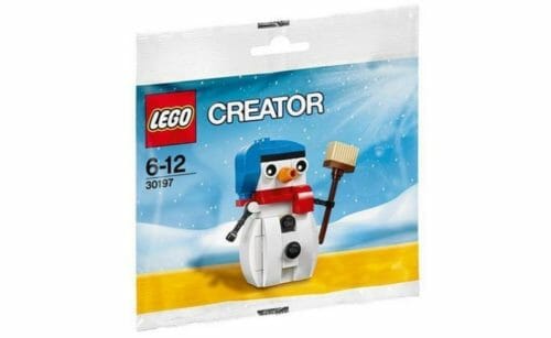 lego-creator-snowman