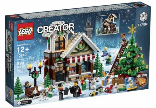 lego-expert-creator-winter-toy-shop