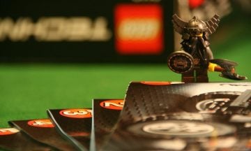 7 Amazing Lego Games for Constructive and Creative Fun