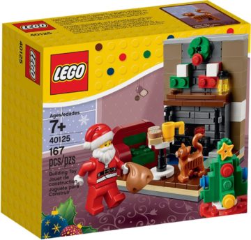 lego-santas-visit