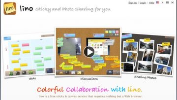 9 Great Classroom Web Apps You May Have Missed
