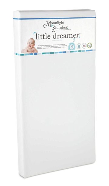 little-dreamer-cot-mattress