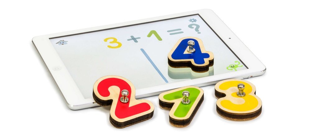 marbotic number game