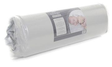 milliard-cot-mattress
