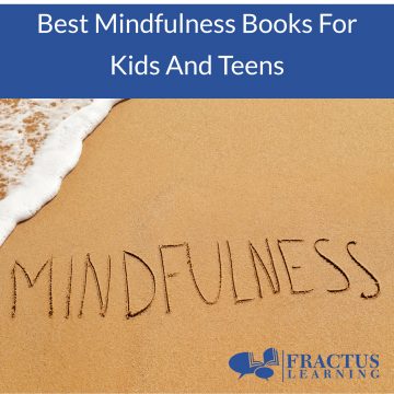 25 Mindfulness Books For Kids and Teens – For Grounded and Relaxed Children