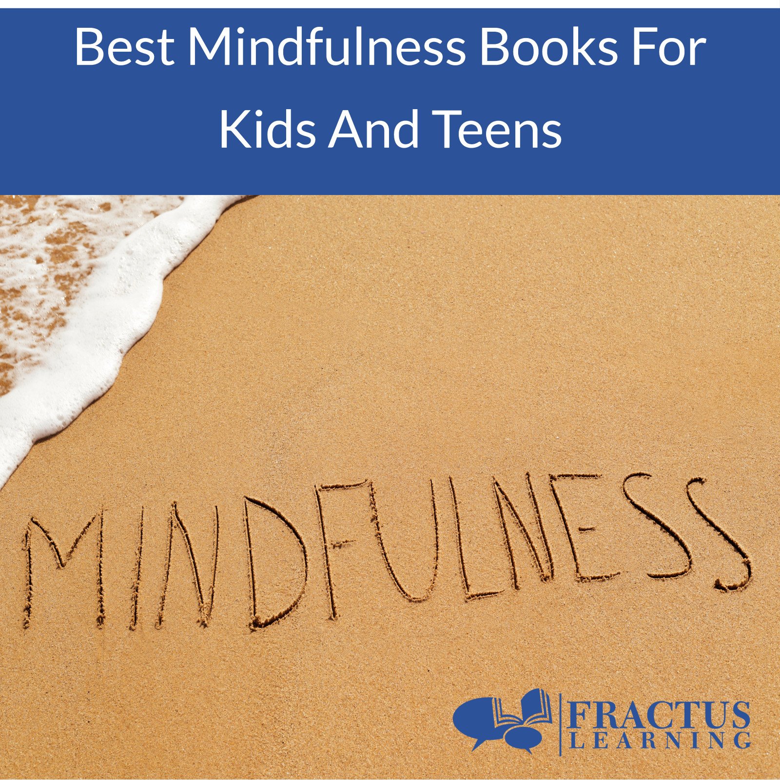 mindfulness