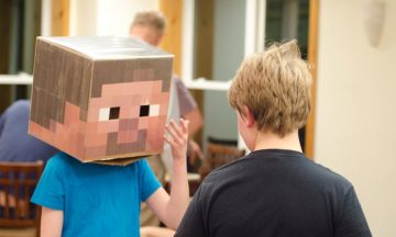 4 Tips for Using Minecraft to Engage and Challenge Your Class